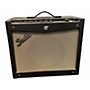 Used Fender Mustang III 100W 1x12 Guitar Combo Amp