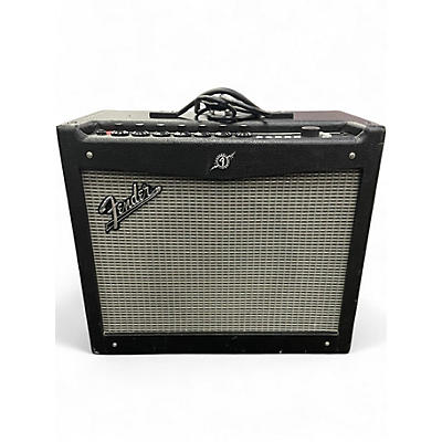 Used Fender Mustang III 100W 1x12 Guitar Combo Amp