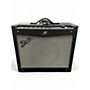 Used Fender Mustang III 100W 1x12 Guitar Combo Amp