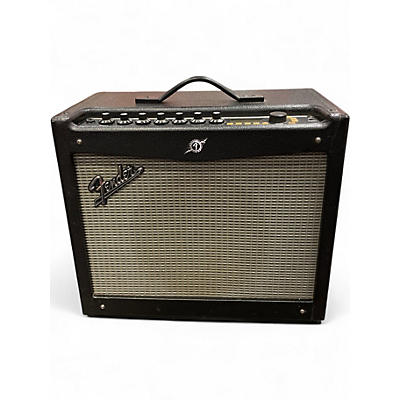 Used Fender Mustang III 100W 1x12 Guitar Combo Amp