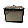 Used Fender Mustang III 100W 1x12 Guitar Combo Amp