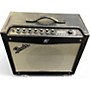 Used Fender Mustang III 100W 1x12 Guitar Combo Amp