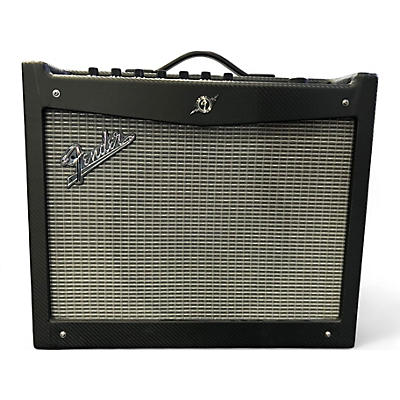 Used Fender Mustang III 100W 1x12 Guitar Combo Amp