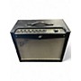 Used Fender Mustang III 100W 1x12 Guitar Combo Amp