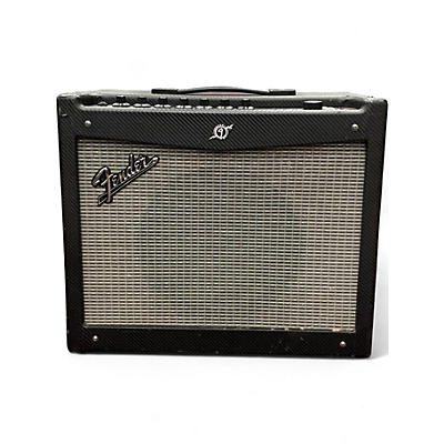 Used Fender Mustang III 100W 1x12 Guitar Combo Amp