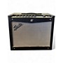 Used Fender Mustang III 100W 1x12 Guitar Combo Amp