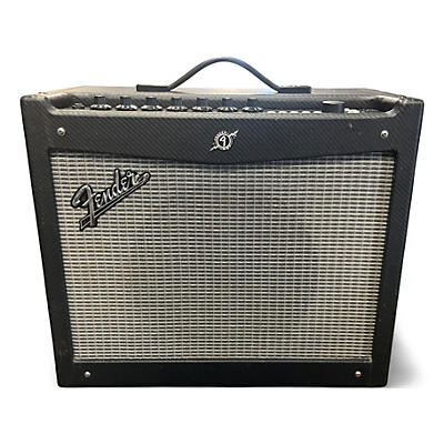 Used Fender Mustang III 100W 1x12 Guitar Combo Amp
