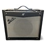 Used Fender Mustang III 100W 1x12 Guitar Combo Amp