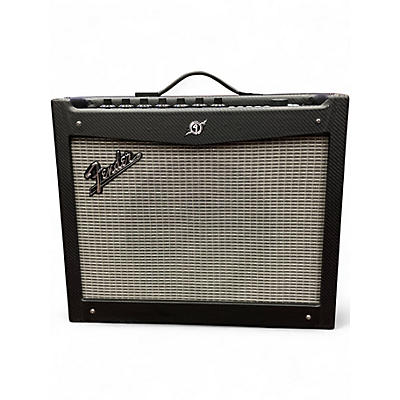 Used Fender Mustang III 100W 1x12 Guitar Combo Amp