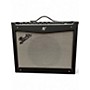 Used Fender Mustang III 100W 1x12 Guitar Combo Amp