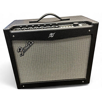 Used Fender Mustang III 100W 1x12 Guitar Combo Amp