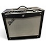 Used Fender Mustang III 100W 1x12 Guitar Combo Amp