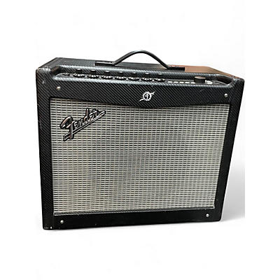 Used Fender Mustang III 100W 1x12 Guitar Combo Amp