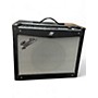 Used Fender Mustang III 100W 1x12 Guitar Combo Amp