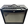 Used Fender Mustang III 100W 1x12 Guitar Combo Amp