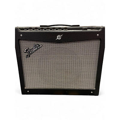 Used Fender Mustang III 100W 1x12 Guitar Combo Amp