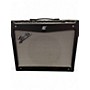 Used Fender Mustang III 100W 1x12 Guitar Combo Amp