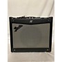 Used Fender Used Fender Mustang III V2 100W 1x12 Guitar Combo Amp