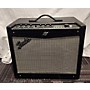 Used Fender Used Fender Mustang III V2 100W 1x12 Guitar Combo Amp