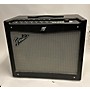 Used Fender Used Fender Mustang III V2 100W 1x12 Guitar Combo Amp