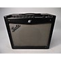 Used Fender Used Fender Mustang III V2 100W 1x12 Guitar Combo Amp