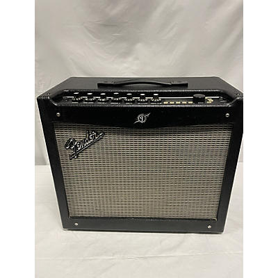 Fender Used Fender Mustang III V2 100W 1x12 Guitar Combo Amp