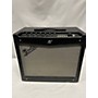 Used Fender Used Fender Mustang III V2 100W 1x12 Guitar Combo Amp