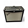 Used Fender Used Fender Mustang III V2 100W 1x12 Guitar Combo Amp