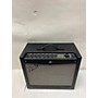 Used Fender Used Fender Mustang III V2 100W 1x12 Guitar Combo Amp