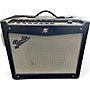 Used Fender Used Fender Mustang III V2 100W 1x12 Guitar Combo Amp