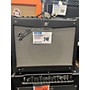 Used Fender Used Fender Mustang III V2 100W 1x12 Guitar Combo Amp