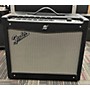 Used Fender Used Fender Mustang III V2 100W 1x12 Guitar Combo Amp