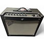 Used Fender Mustang III V2 100W 1x12 Guitar Combo Amp