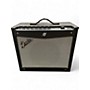 Used Fender Used Fender Mustang III V2 100W 1x12 Guitar Combo Amp