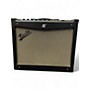 Used Fender Mustang III V2 100W 1x12 Guitar Combo Amp