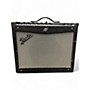 Used Fender Mustang III V2 100W 1x12 Guitar Combo Amp