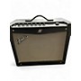 Used Fender Used Fender Mustang III V2 100W 1x12 Guitar Combo Amp