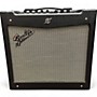 Used Fender Used Fender Mustang III V2 100W 1x12 Guitar Combo Amp