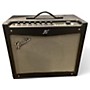 Used Fender Mustang III V2 100W 1x12 Guitar Combo Amp