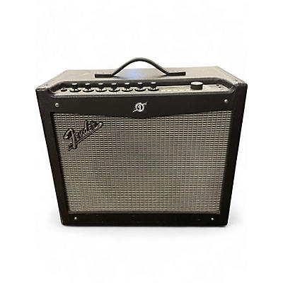 Used Fender Mustang III V2 100W 1x12 Guitar Combo Amp