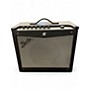 Used Fender Mustang III V2 100W 1x12 Guitar Combo Amp
