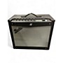 Used Fender Mustang III V2 100W 1x12 Guitar Combo Amp