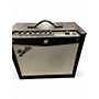 Used Fender Mustang III V2 100W 1x12 Guitar Combo Amp