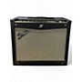 Used Fender Mustang III V2 100W 1x12 Guitar Combo Amp
