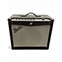Used Fender Mustang III V2 100W 1x12 Guitar Combo Amp