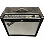 Used Fender Mustang III V2 100W 1x12 Guitar Combo Amp