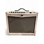 Used Fender Mustang III V2 100W 1x12 Guitar Combo Amp