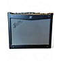 Used Fender Mustang III V2 100W 1x12 Guitar Combo Amp
