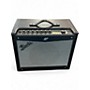 Used Fender Mustang III V2 100W 1x12 Guitar Combo Amp