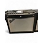 Used Fender Mustang III V2 100W 1x12 Guitar Combo Amp